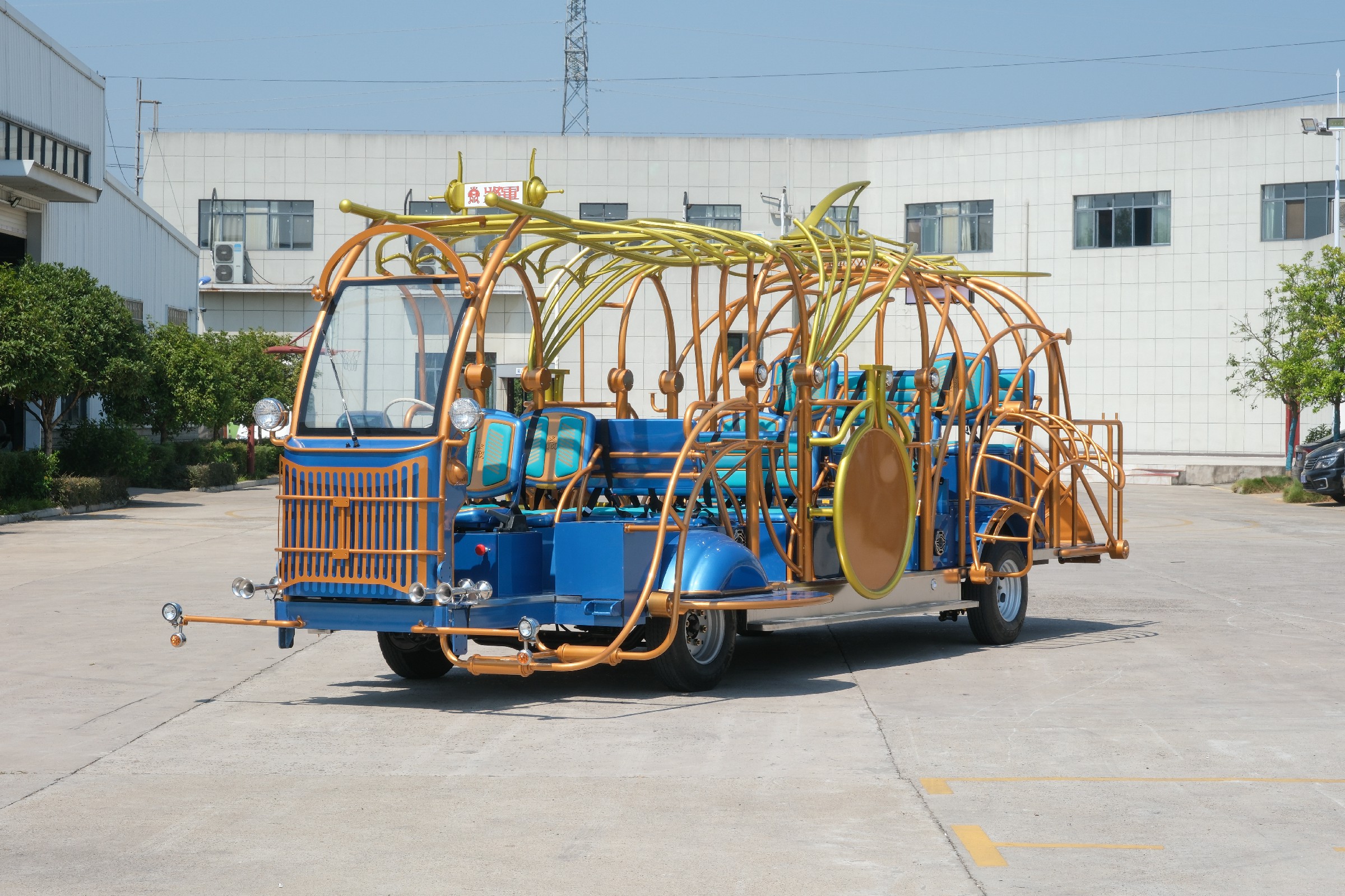 DSCF4073.jpg