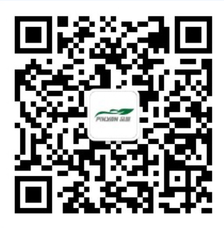 service qrcode